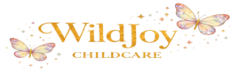 Wildjoy Childcare